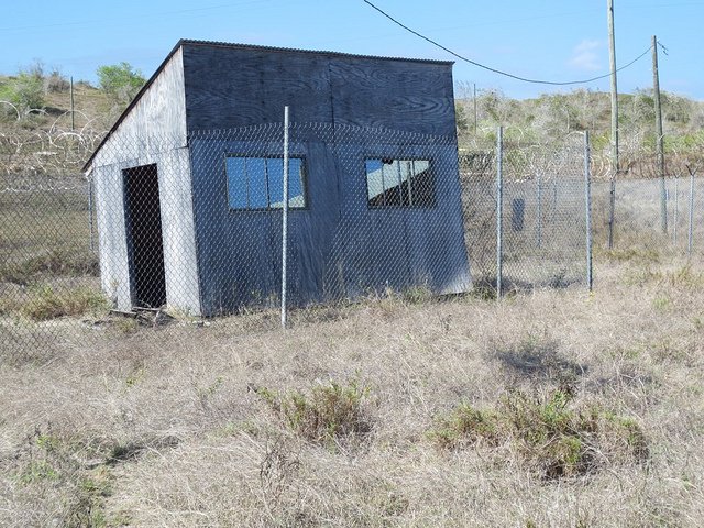 Camp%20X-Ray%20Dog%20Kennel.jpg