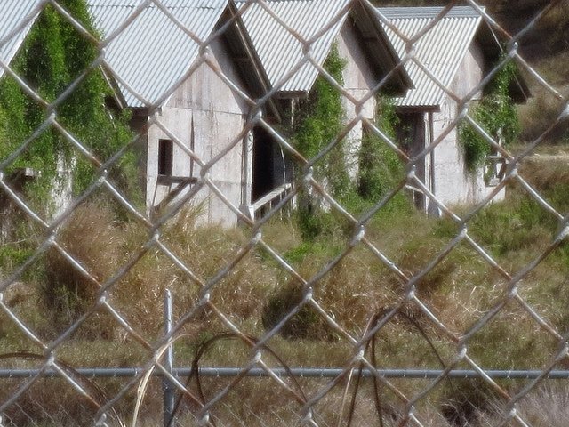 Camp%20X-Ray%20Interrogation%20Huts.jpg