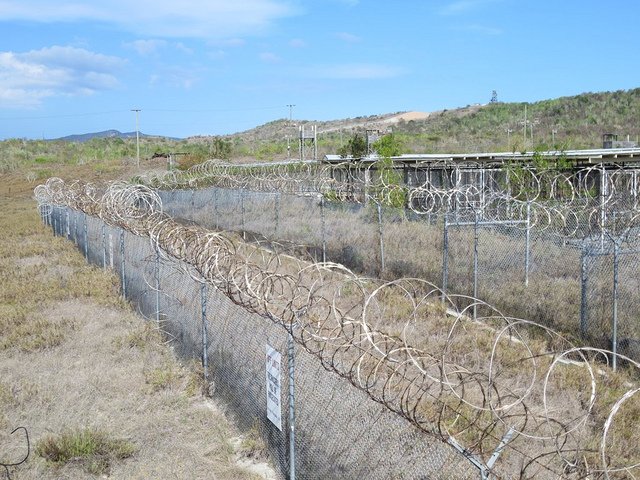 Camp%20X-Ray%20exterior.jpg
