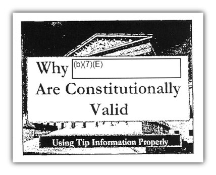 Constitutional_tips.jpg