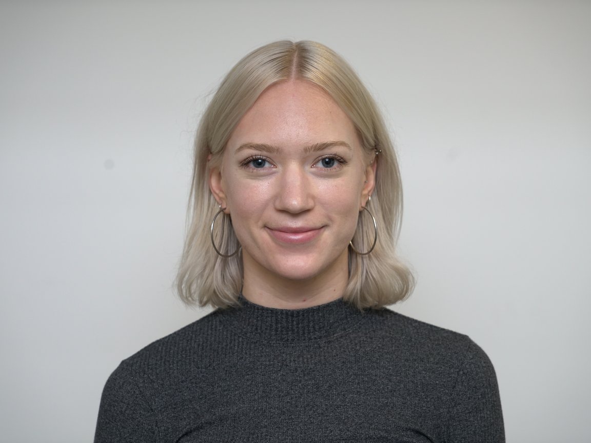 olivia_headshot_new