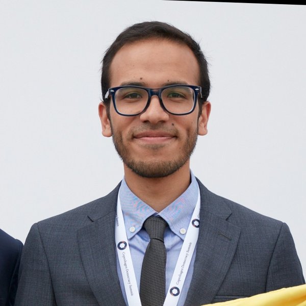 David Aragort