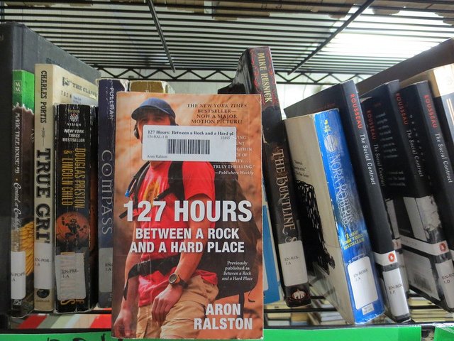 Detainee%20Library.jpg