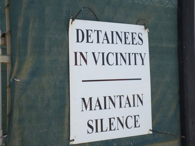 Detainees%20in%20Vicinity.jpg