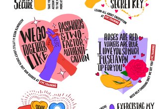 DigiSec-Valentines-sheet