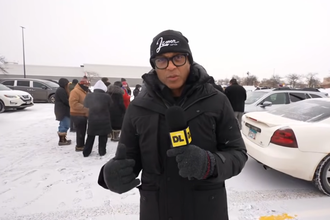 Screenshot via The Don Lemon Show/YouTube