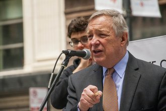 Durbin