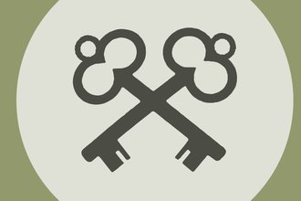 Electronic Frontier Foundation