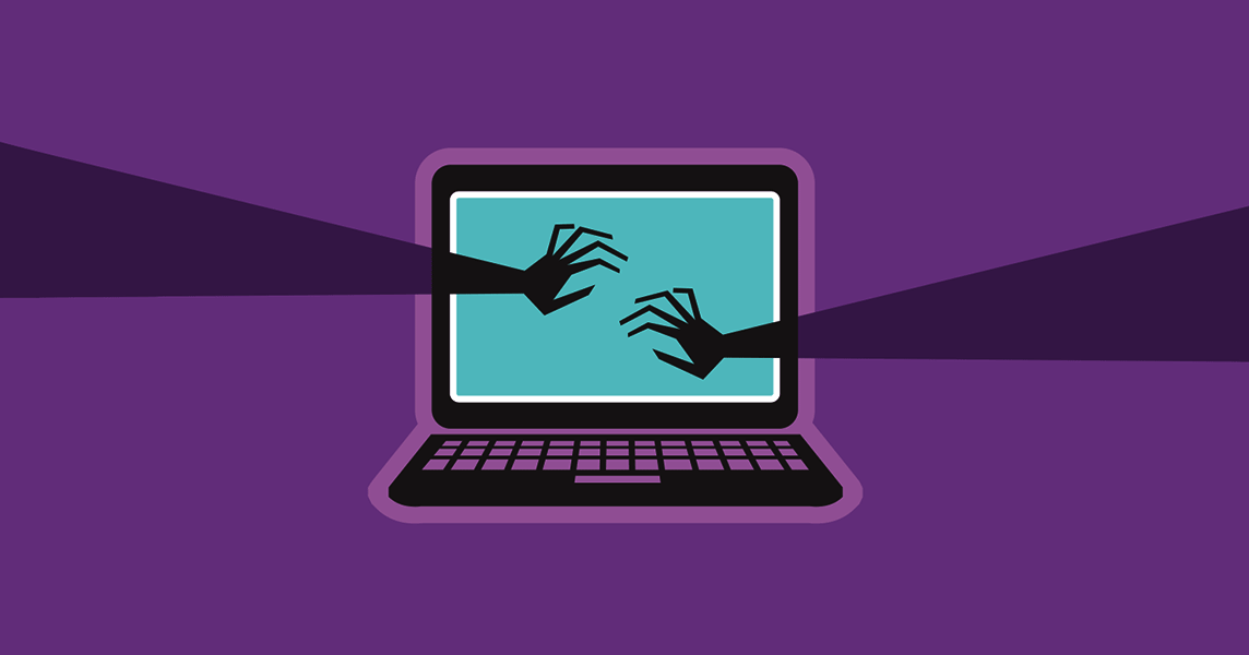 How journalists rely on VPNs to protect press freedom