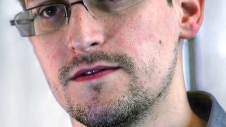 Edward_Snowden-2