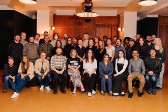 FPF staff September 2025