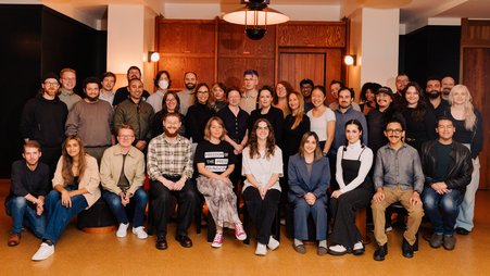 FPF staff September 2025