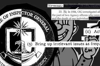 FPF; CIA, Adapted from Electronic Frontier Foundation CC By 2
