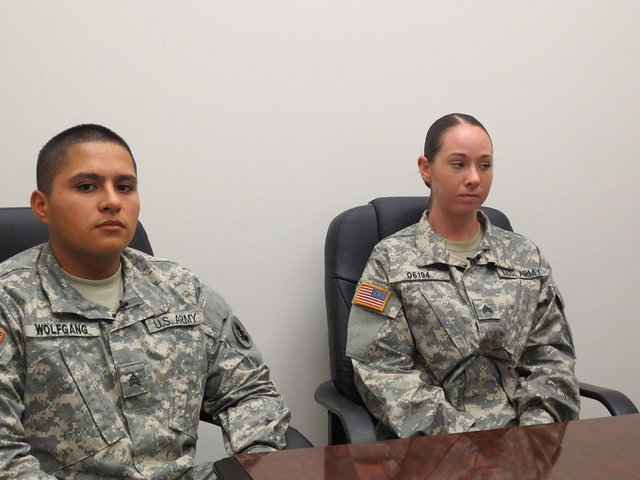 Guantanamo%20Guards.jpg