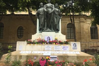 memorial