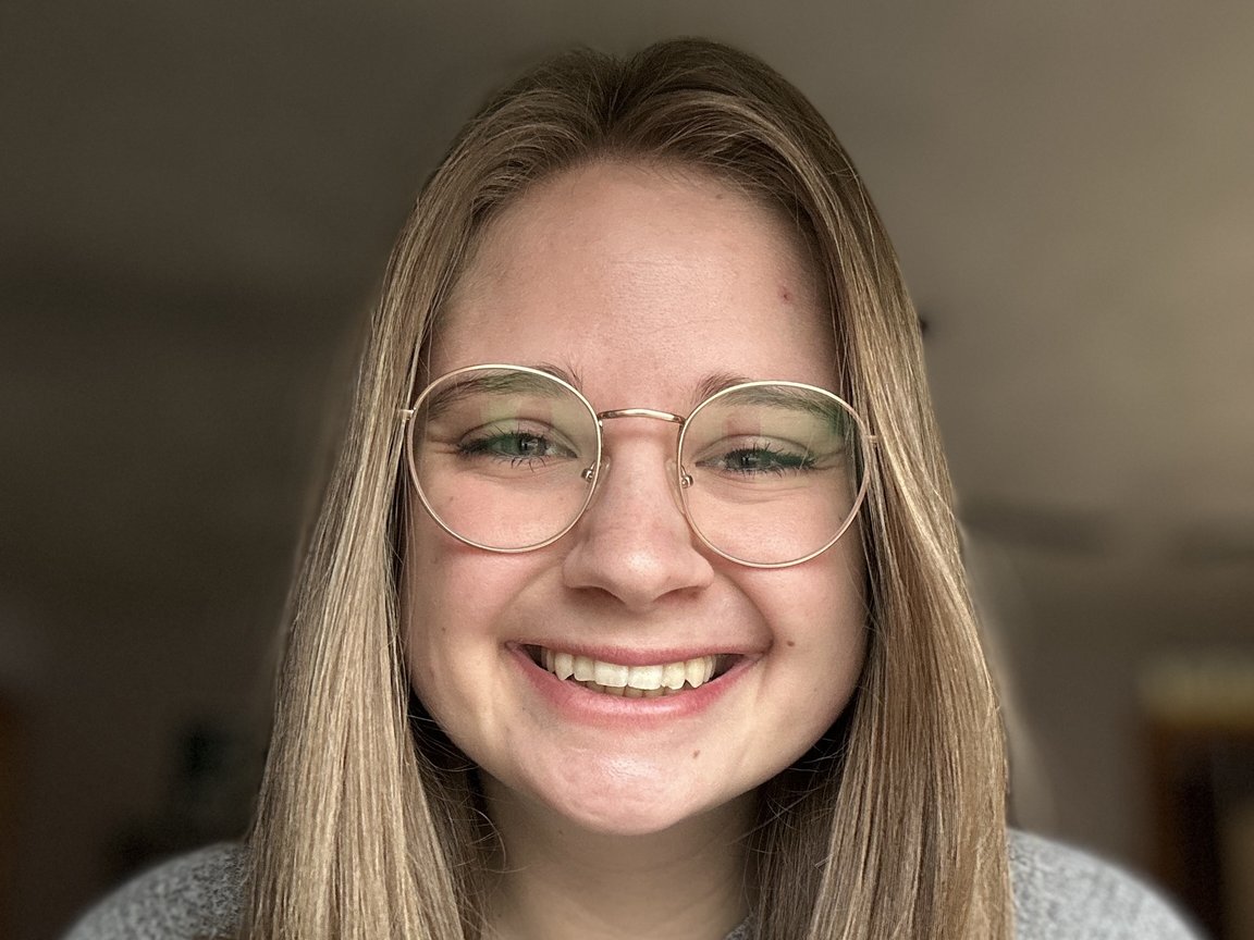 Allie Miller Profile Photo