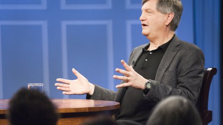 James_Risen_Miller_Center