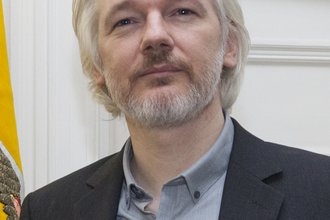 Julian_Assange_August_2014