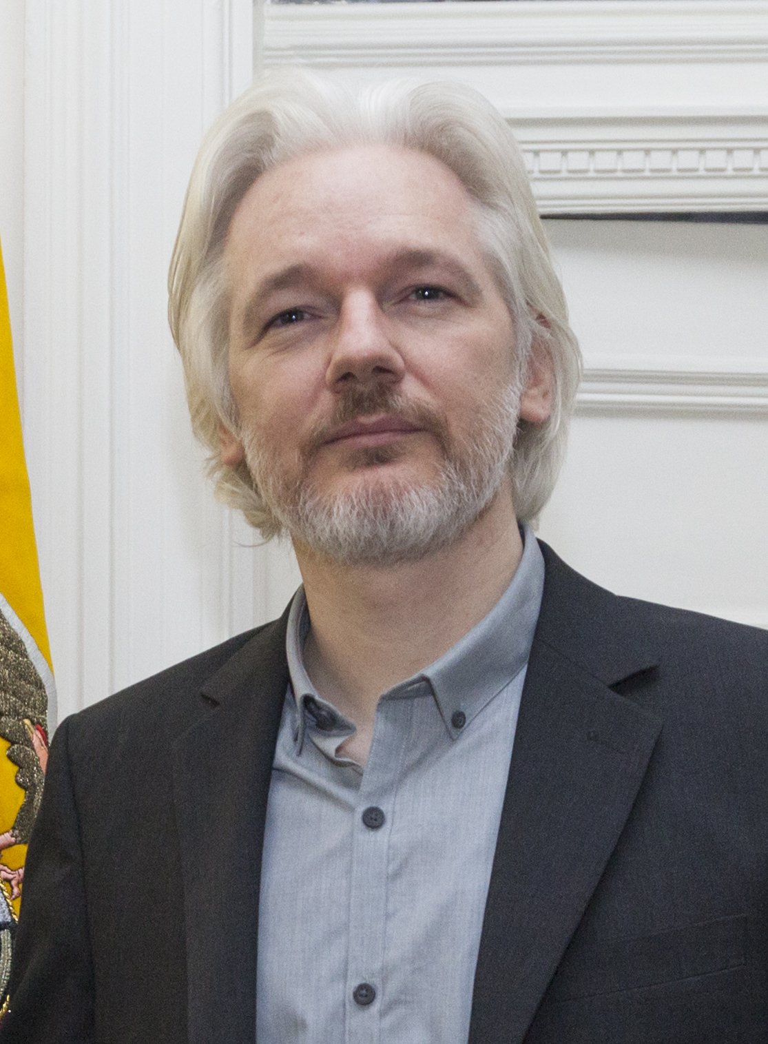 Julian_Assange_August_2014