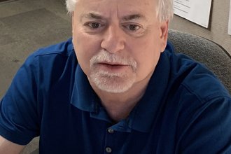 Las_Vegas_Review-Journal_reporter_Jeff_German