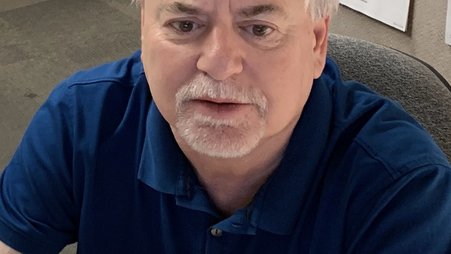 Las_Vegas_Review-Journal_reporter_Jeff_German
