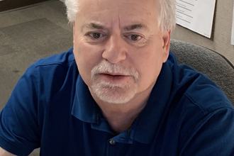Las_Vegas_Review-Journal_reporter_Jeff_German