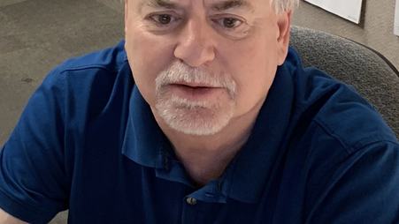 Las_Vegas_Review-Journal_reporter_Jeff_German
