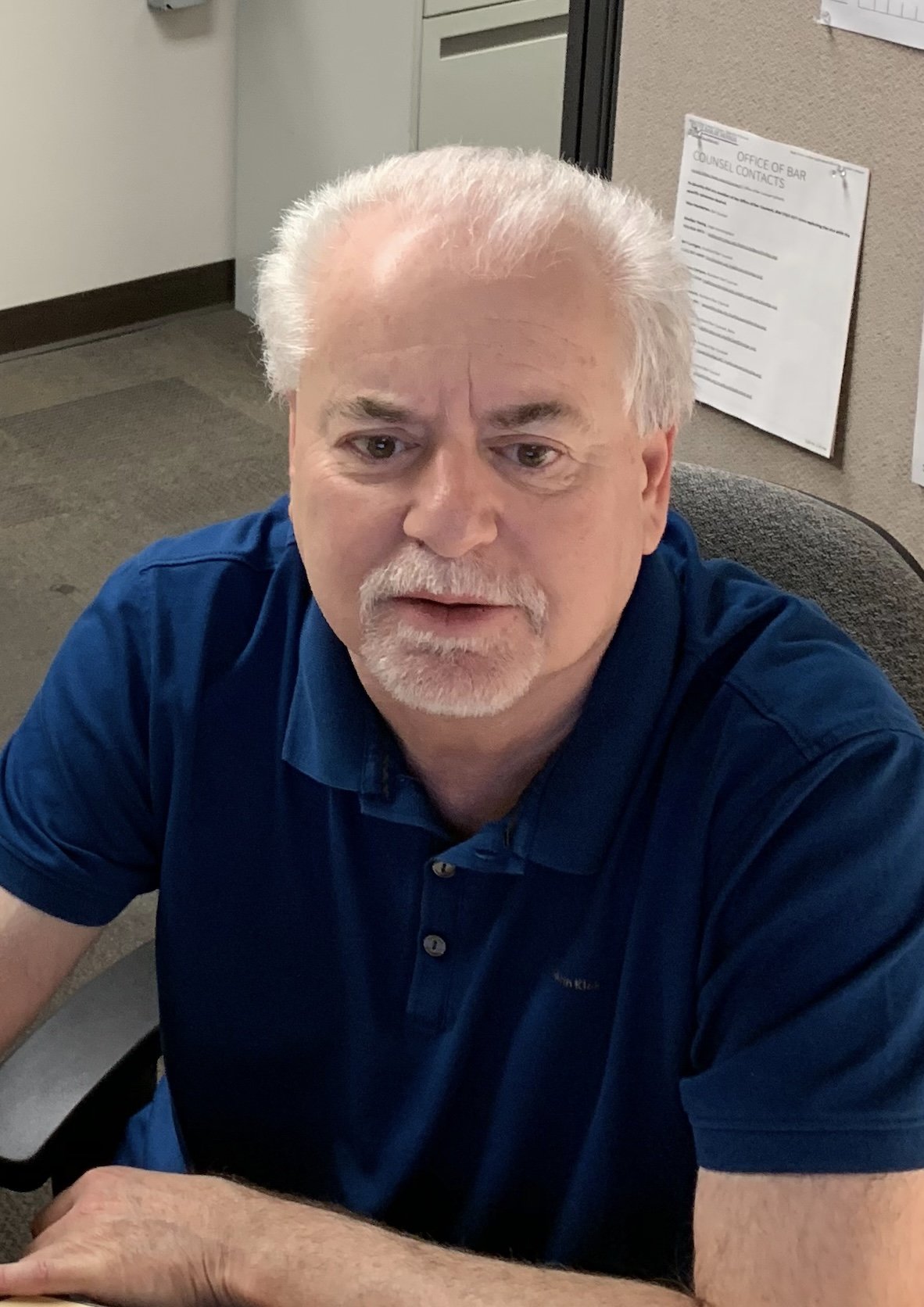 Las_Vegas_Review-Journal_reporter_Jeff_German