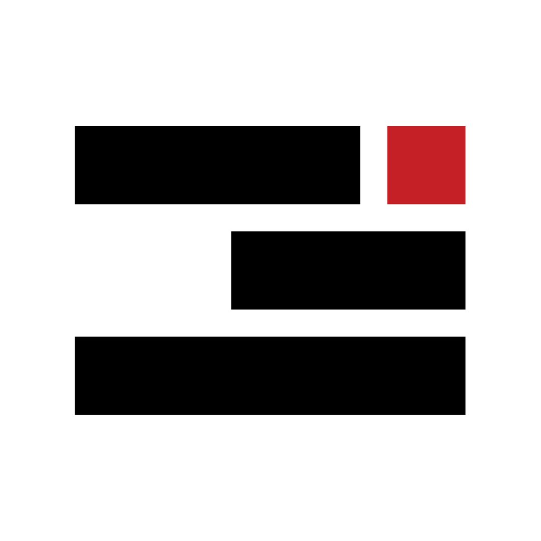 Logo Social Media Small