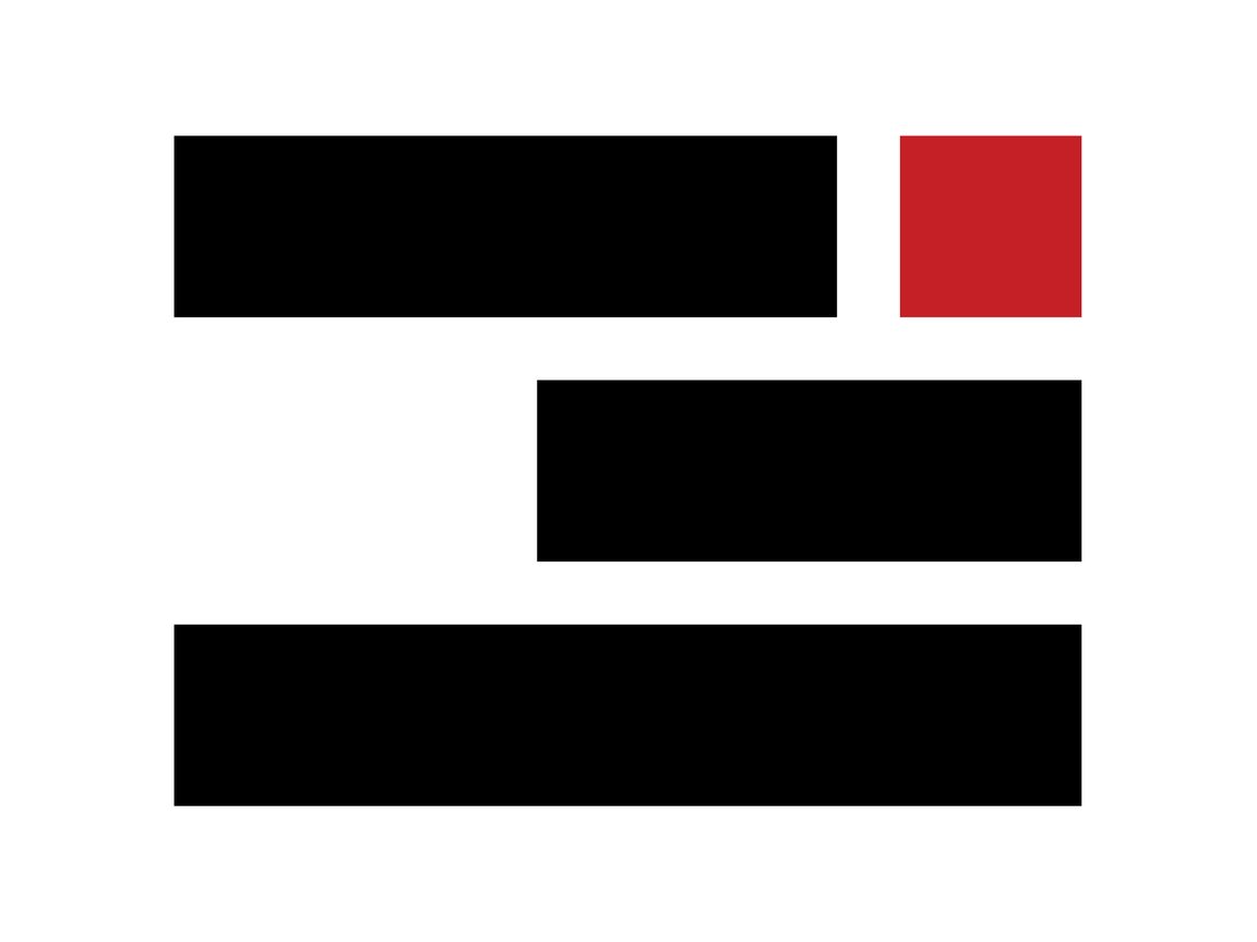 Logo Social Media Small