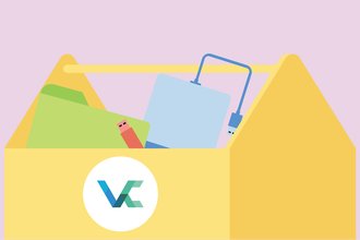 Media Encryption Toolkit Banner VeraCrypt