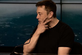 Musk