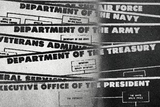 NSA_FPF_MultiAgencyDoodle