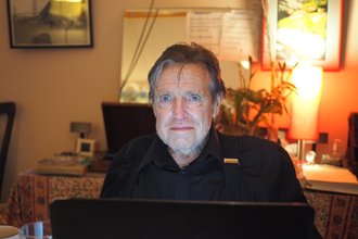 Barlow