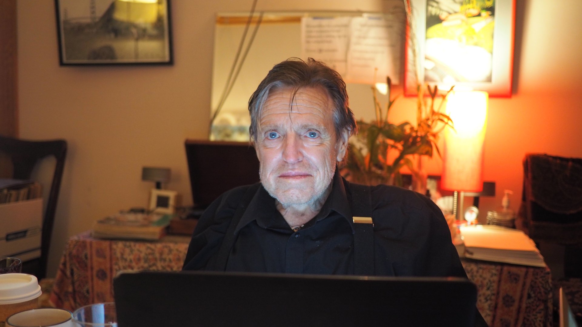 Barlow