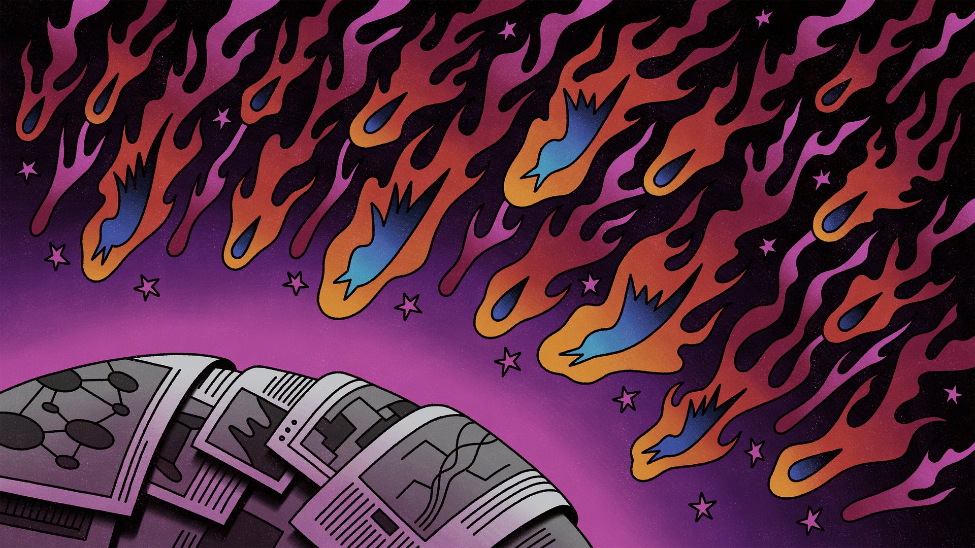 PFT_2kTweets_Blog.jpg