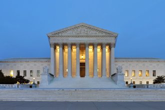 Panorama_of_United_States_Supreme_Court_Buildin.original