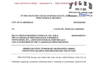 Press_Register_prior_restraint.width-910
