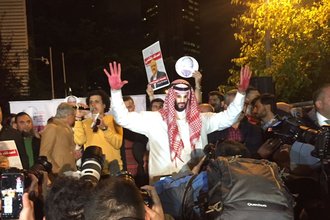 Protest_after_murder_of_Jamal_Khashoggi.jpg