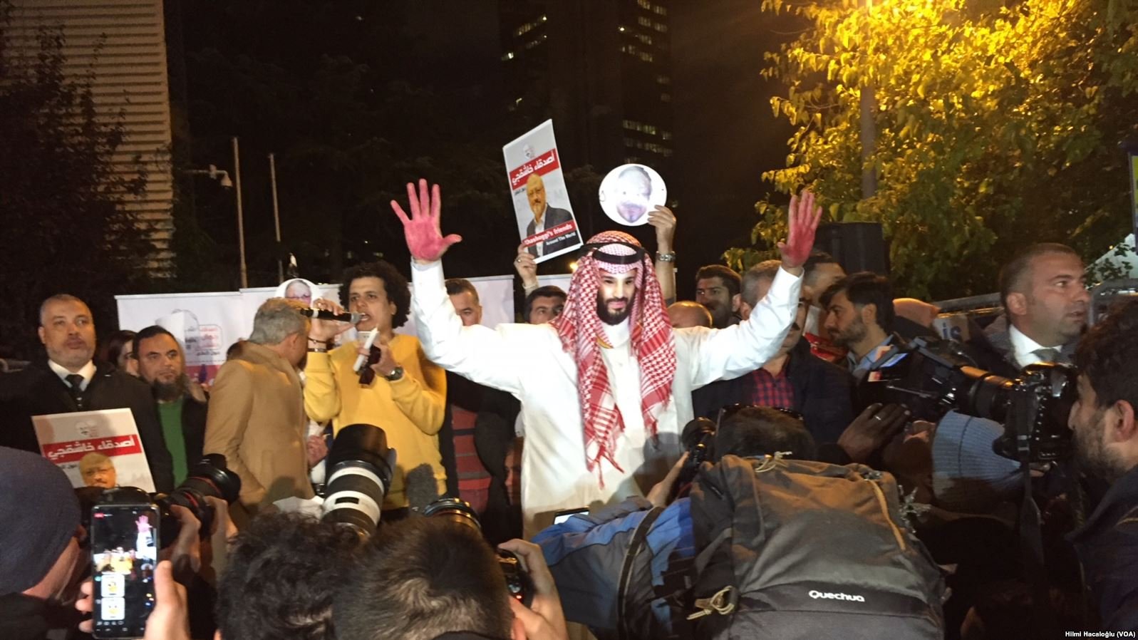 Protest_after_murder_of_Jamal_Khashoggi.jpg