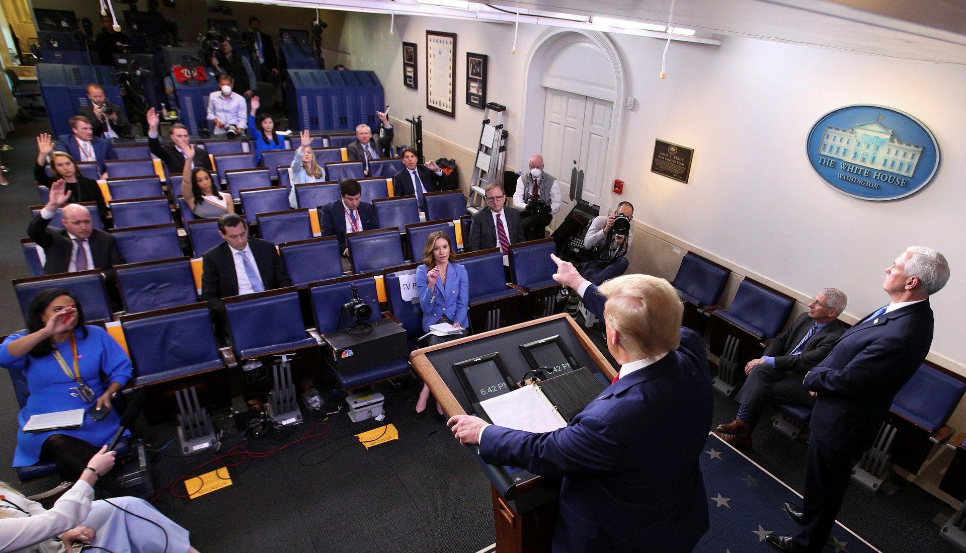 PFT_2k_live briefing.jpg