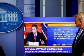 Gov_briefing_PFT.JPG