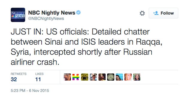 Screen%20Shot%202015-11-06%20at%203.32.16%20PM.png