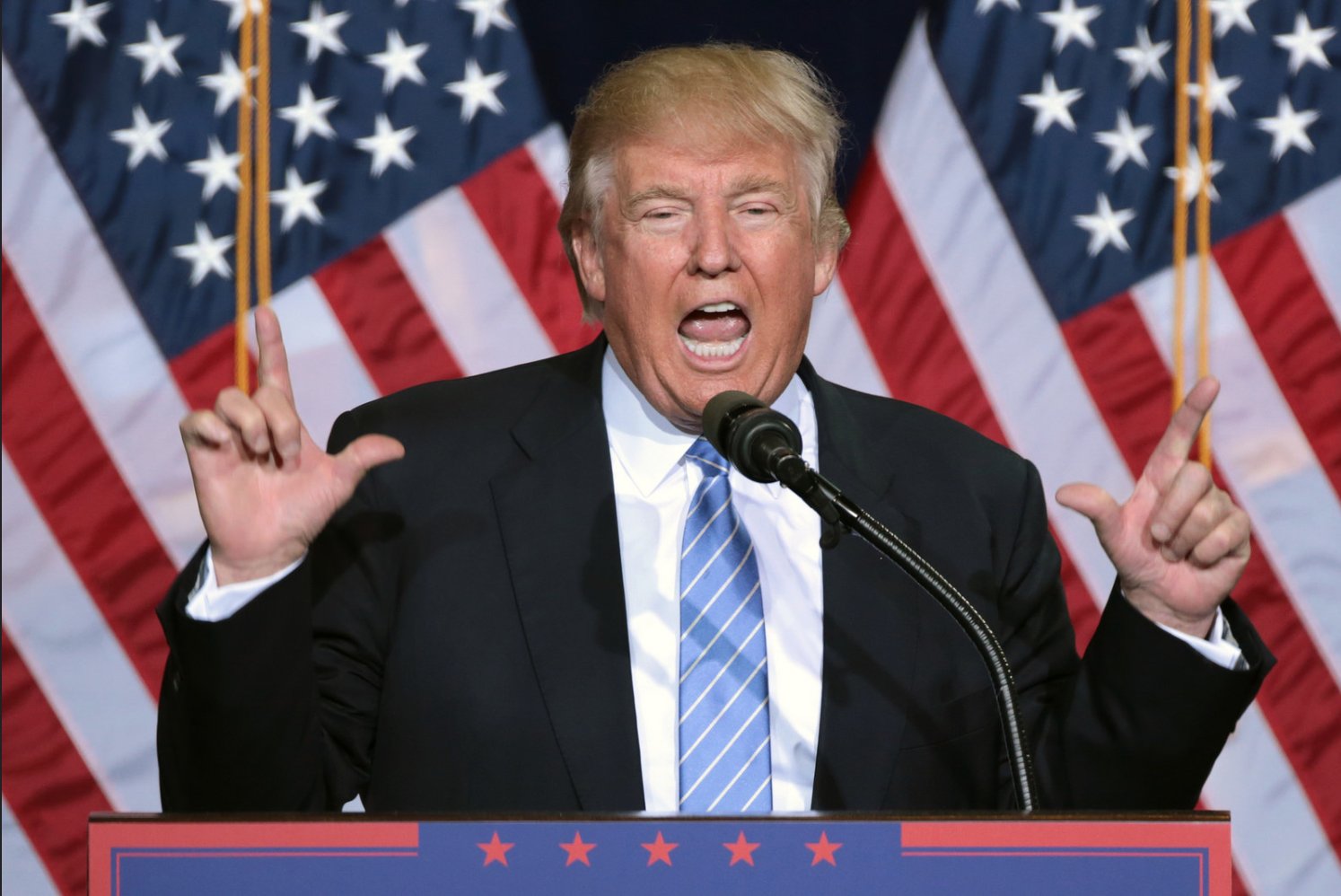 trumpp
