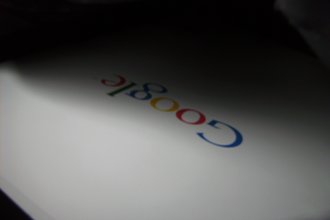 Goog