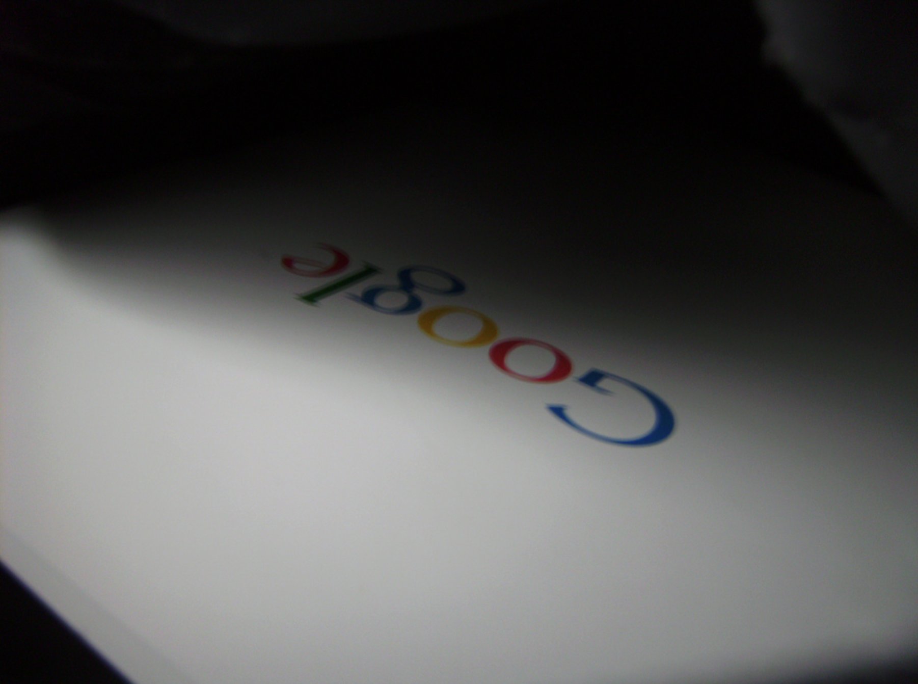 Goog