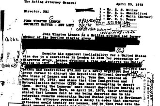 redactions