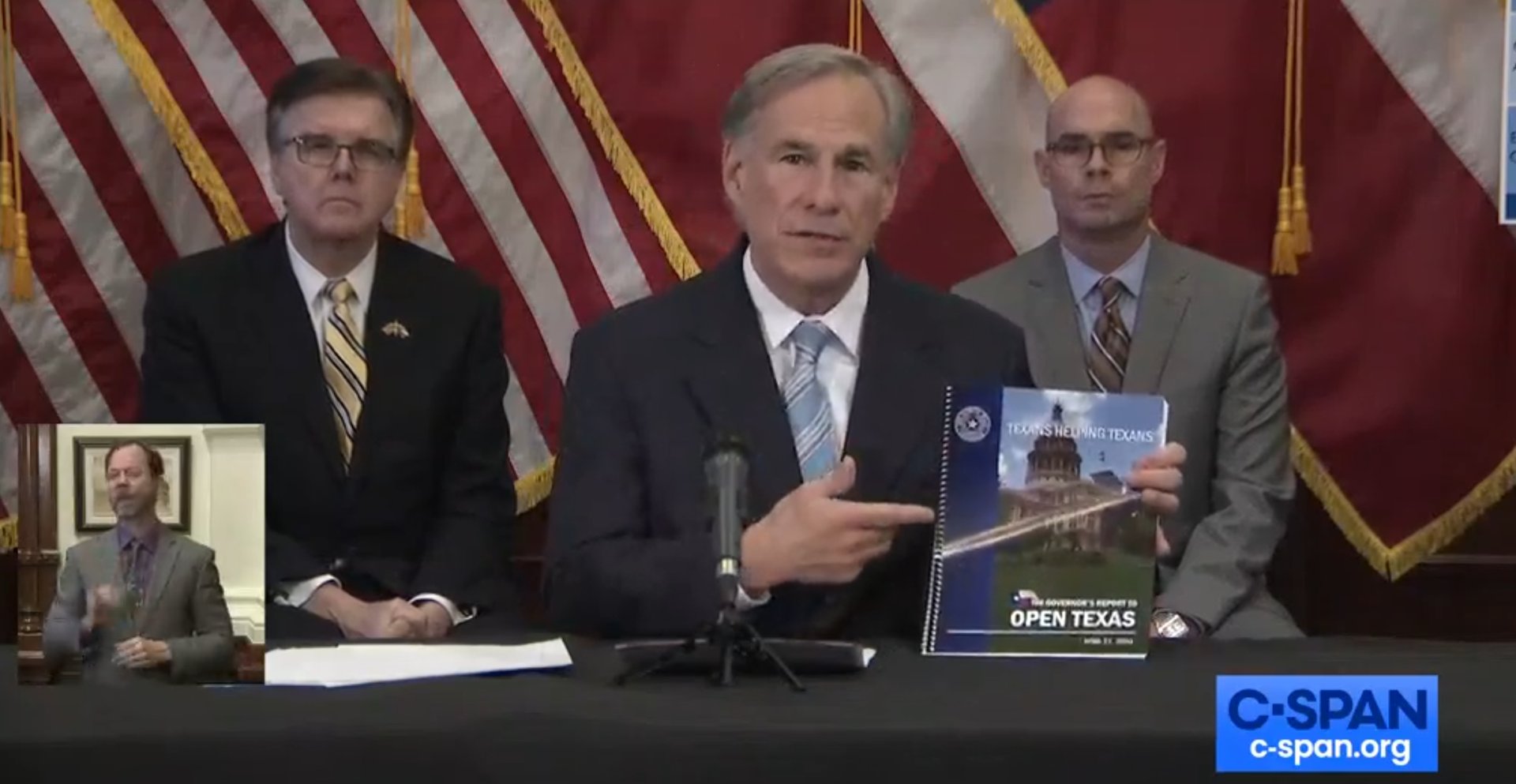 Abbott_gov briefing_PFT.png