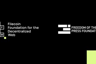 filecoin