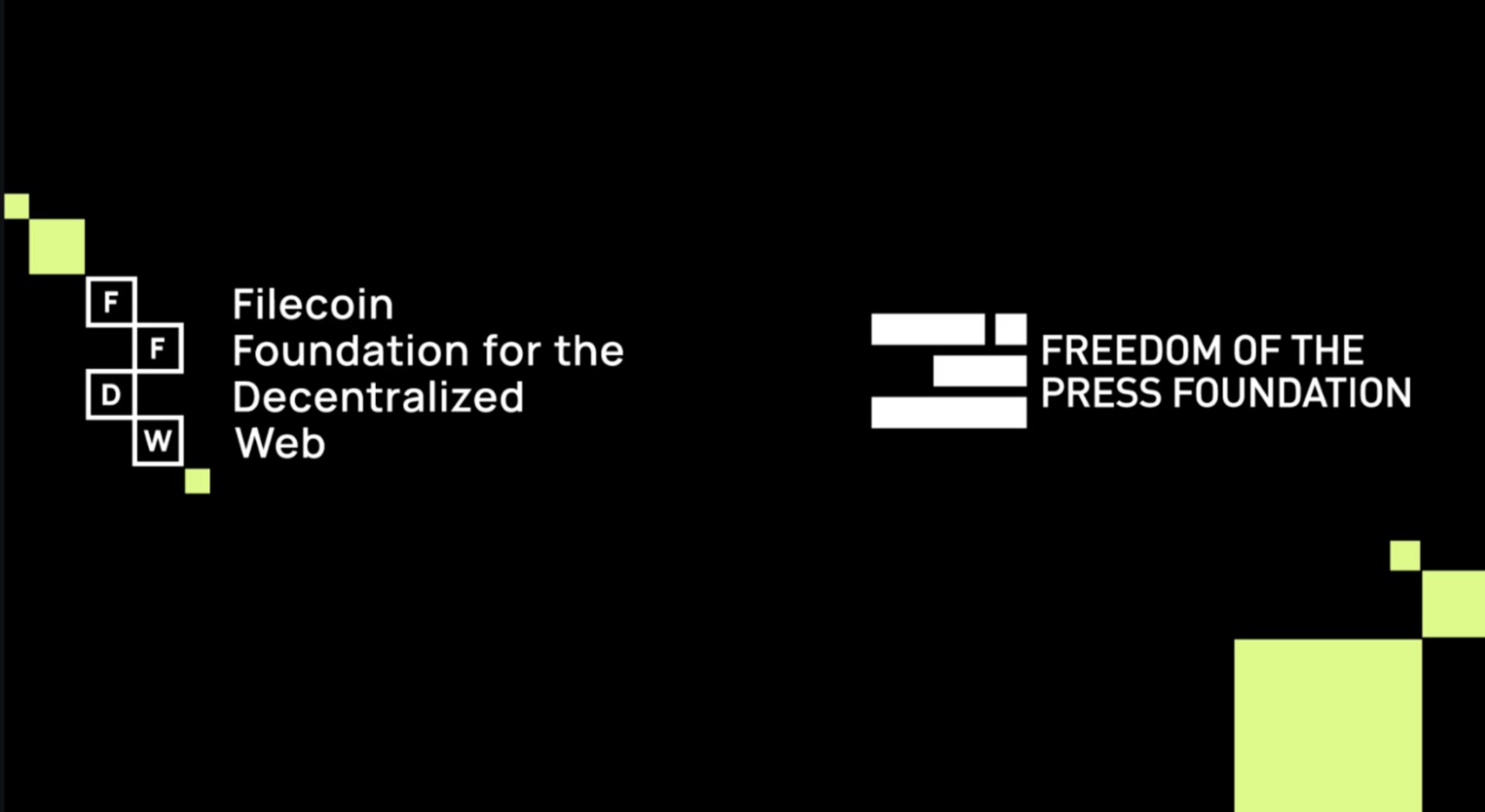filecoin